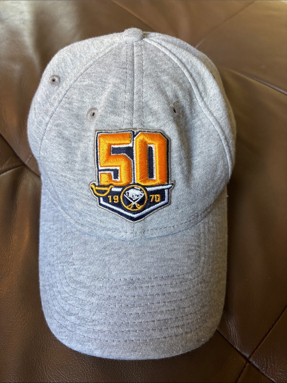 Buffalo Sabres Hat